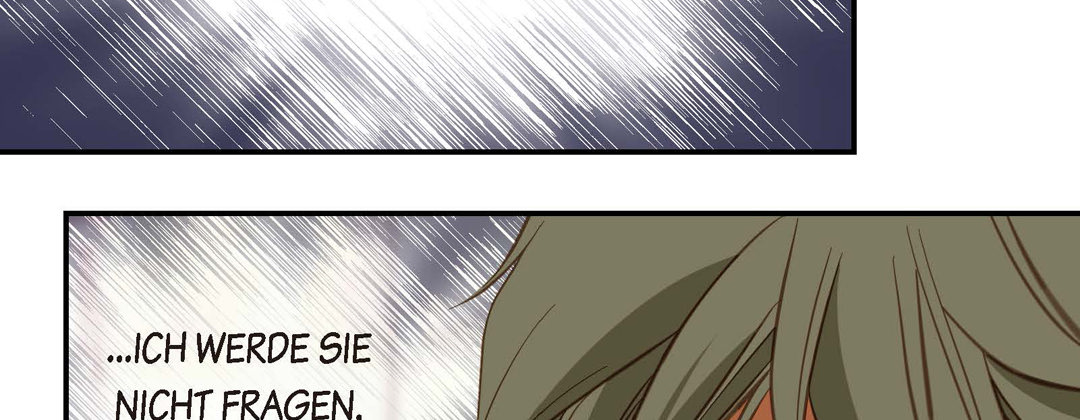 Kollision - episode 124 - 193