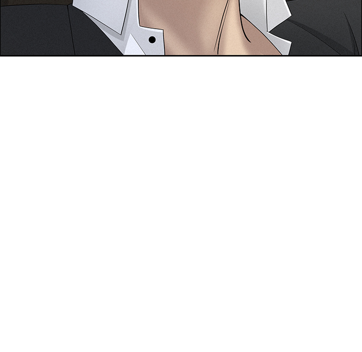 Her Bodyguard - episode 52 - 9