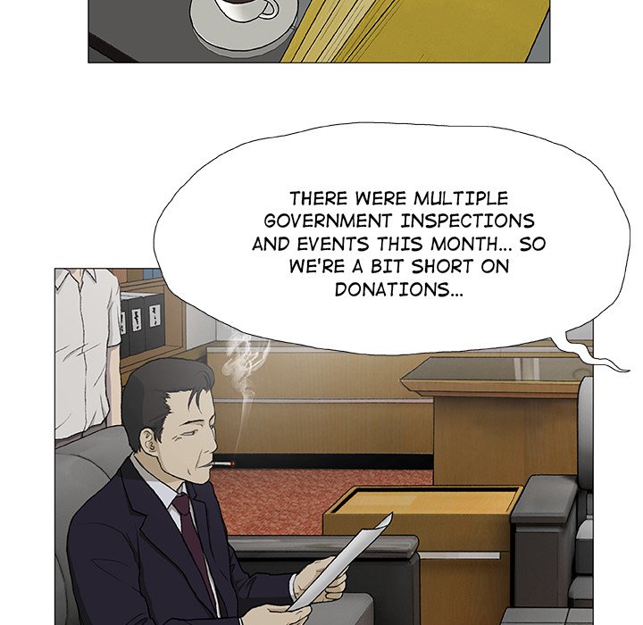 The Jackal - episode 3 - 47