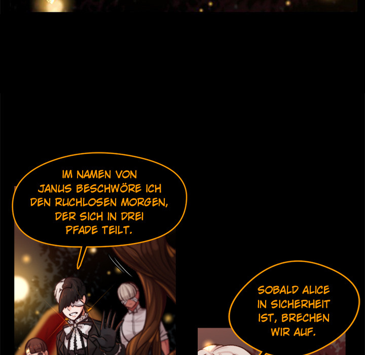 Im Wald der Glühwürmchen - episode 4 - 14