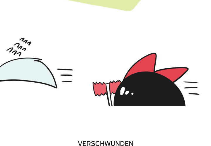 Unter Geschwistern - episode 34 - 1