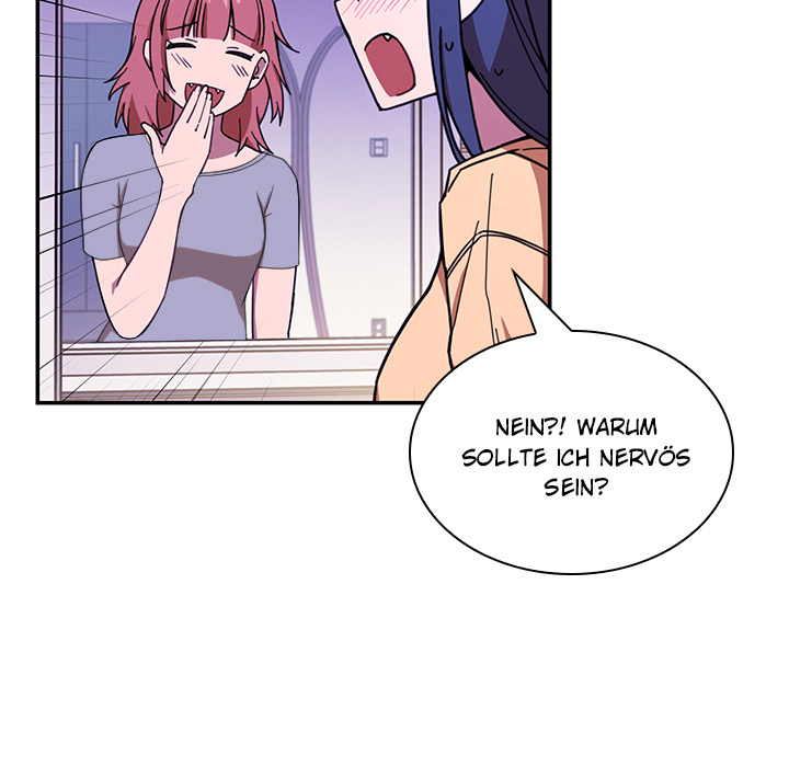 Enge Nachbarn - episode 14 - 6