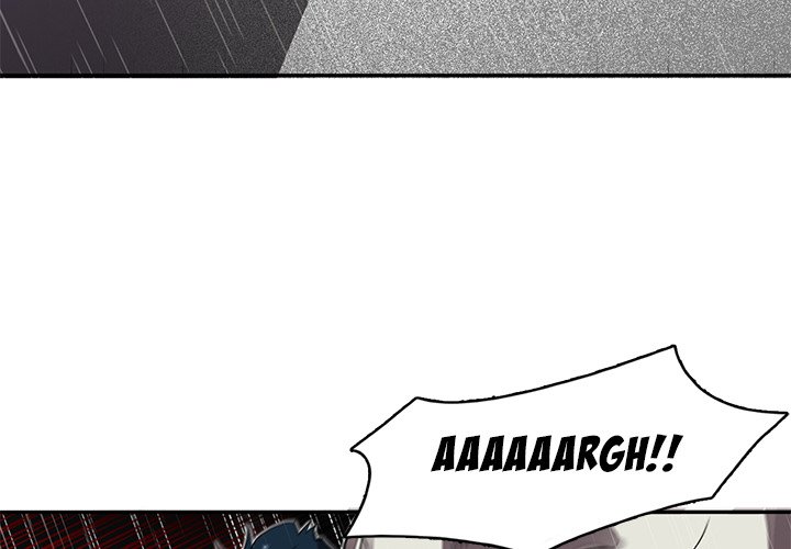 Stardust - episode 18 - 3