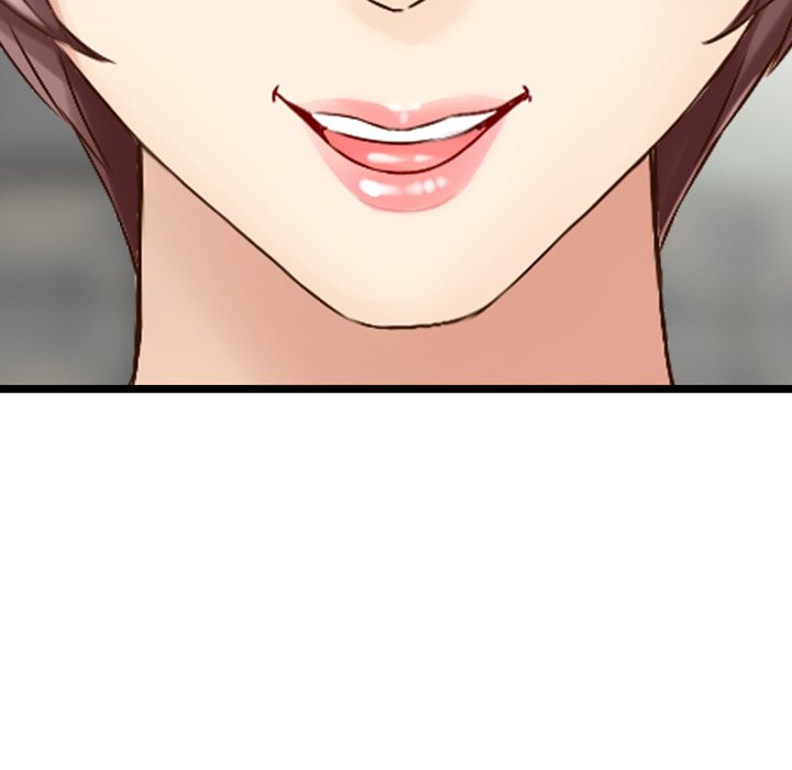 Find Me - episode 16 - 66