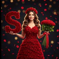 TikTok Account - https://p16-sg.tiktokcdn.com/tos-alisg-avt-0068/4670c5eaa997014d3bf0ea4e3f77549a~tplv-tiktokx-cropcenter:200:200.jpeg