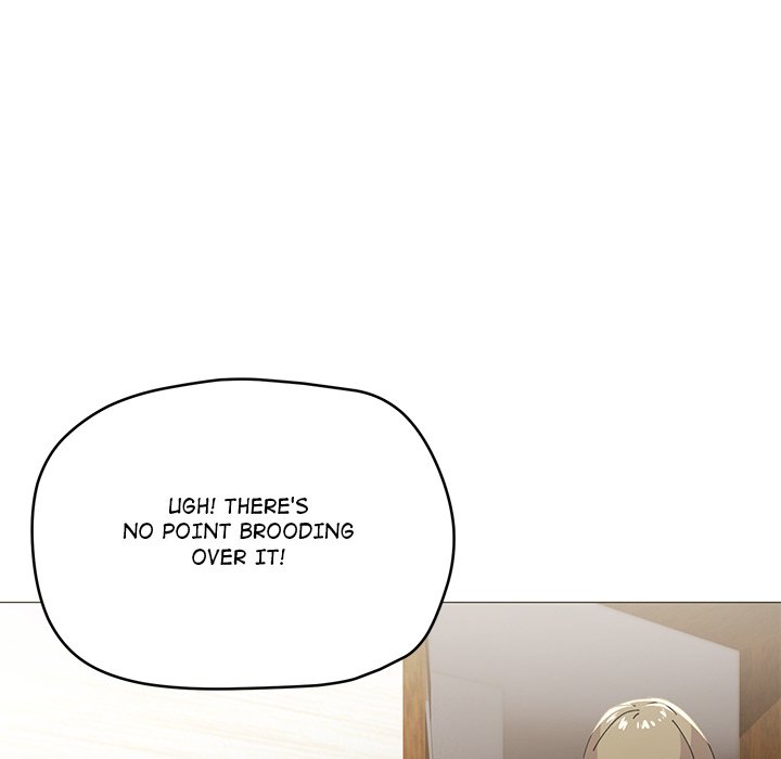 What's Wrong With This Family? - episode 4 - 102