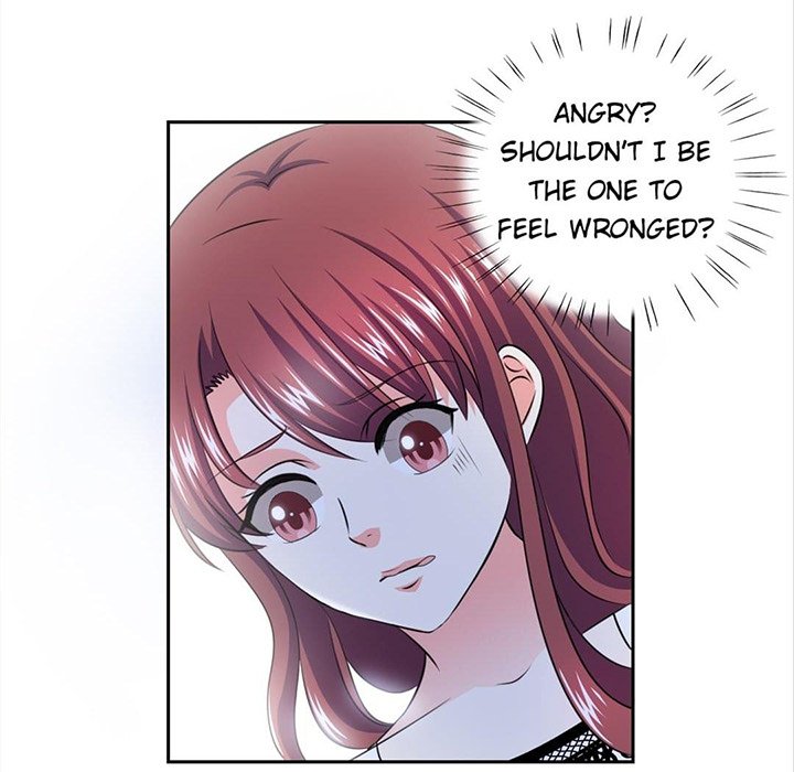 Good Morning, Mrs. Fu - episode 19 - 45