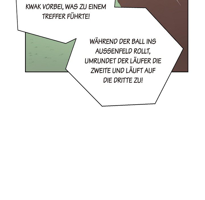 Die romantische Schlüsselverbindung - episode 21 - 104