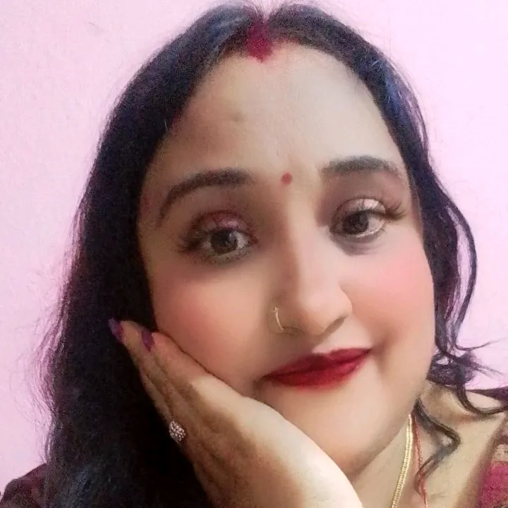 sabisilwal3