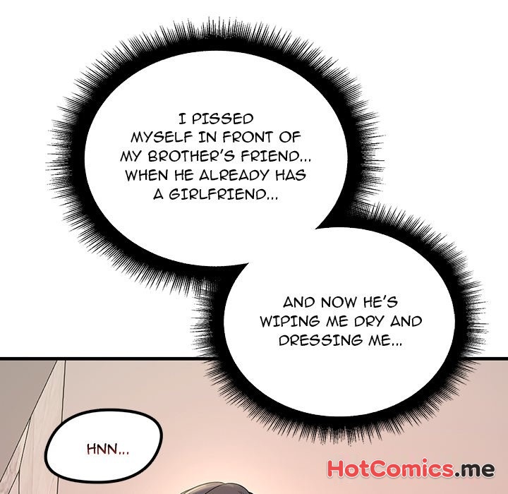 Tangled Webs - episode 23 - 38