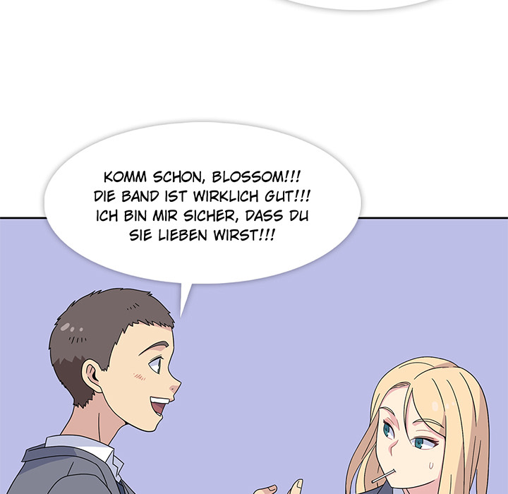 Frühlingswind - episode 32 - 6