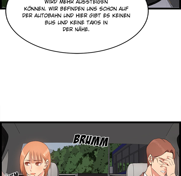 Dornenranken - episode 13 - 55