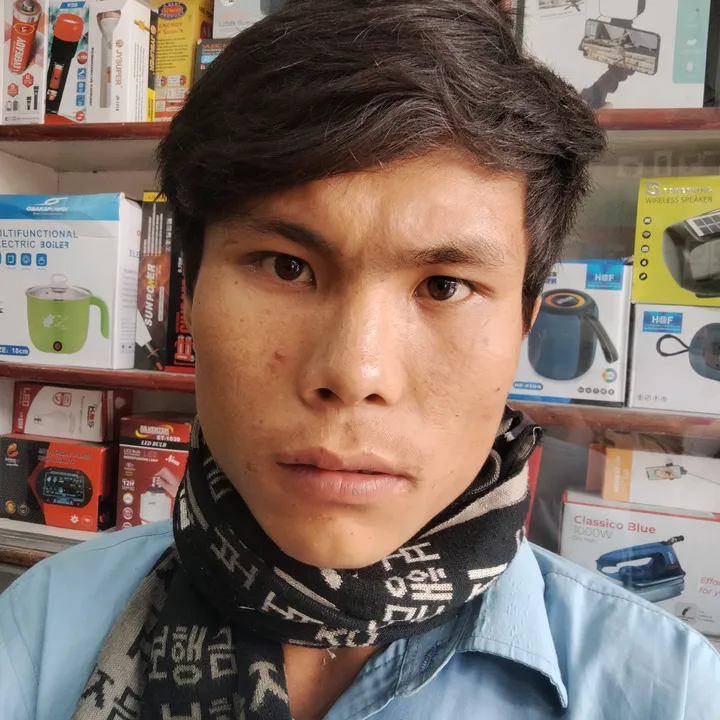 suraj.gharti39