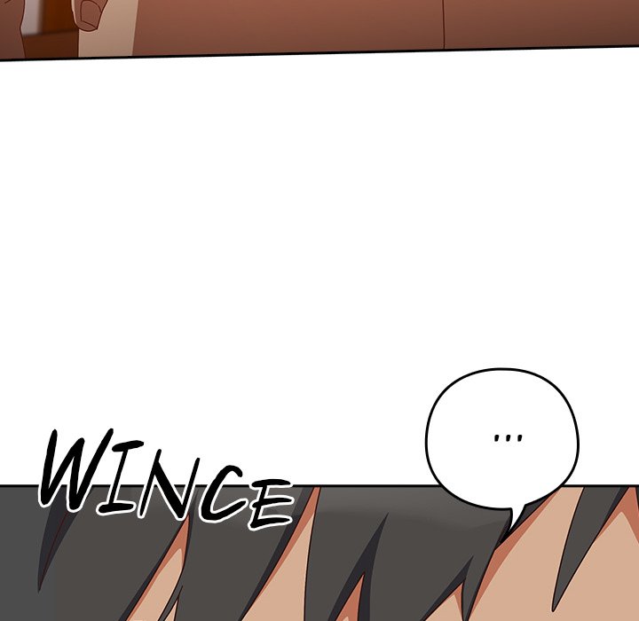Like No Other - episode 4 - 127