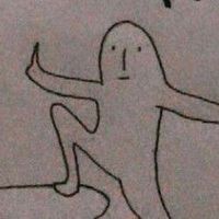 TikTok Account - https://p16-sg.tiktokcdn.com/tos-alisg-avt-0068/4675ef0c91ef3efe444a34ff5e40dd9f~tplv-tiktokx-cropcenter:200:200.jpeg