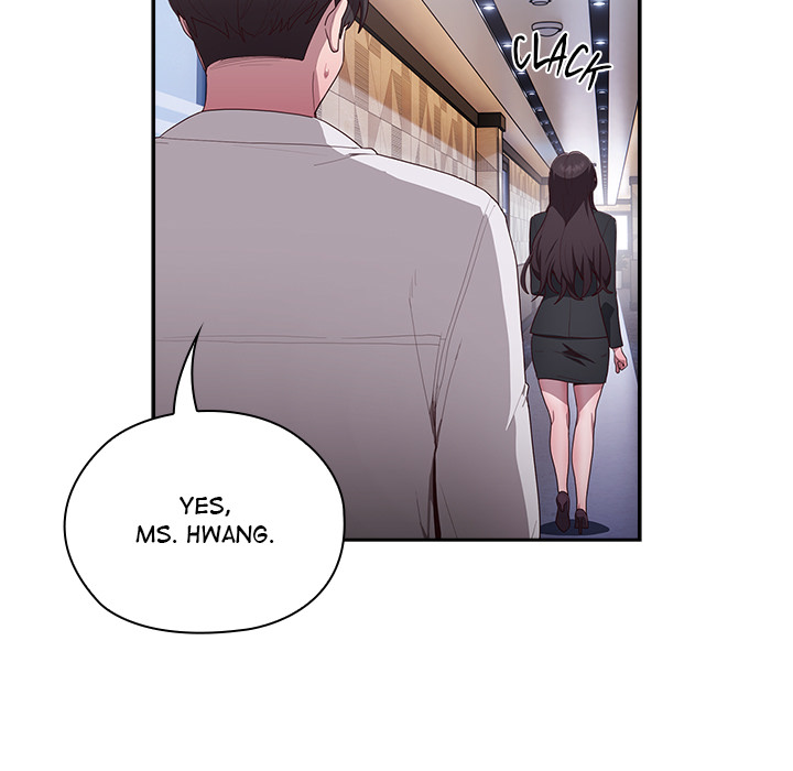 Troublesome Employee Warning - UNCENSORED - episode 2 - 28