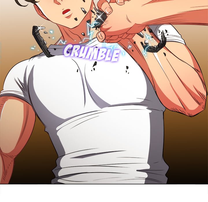 My High School Bully - episode 93 - 38
