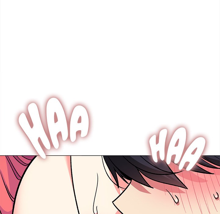 Someone Stop Her! - episode 29 - 204
