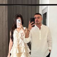 cedrahamdan