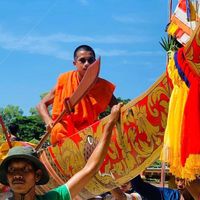 TikTok Account - https://p16-sg.tiktokcdn.com/tos-alisg-avt-0068/467776cee8d32f1936d4aafa054844a2~tplv-tiktokx-cropcenter:200:200.jpeg