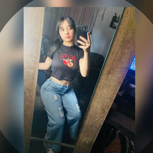 nicolrodrigueezz_32