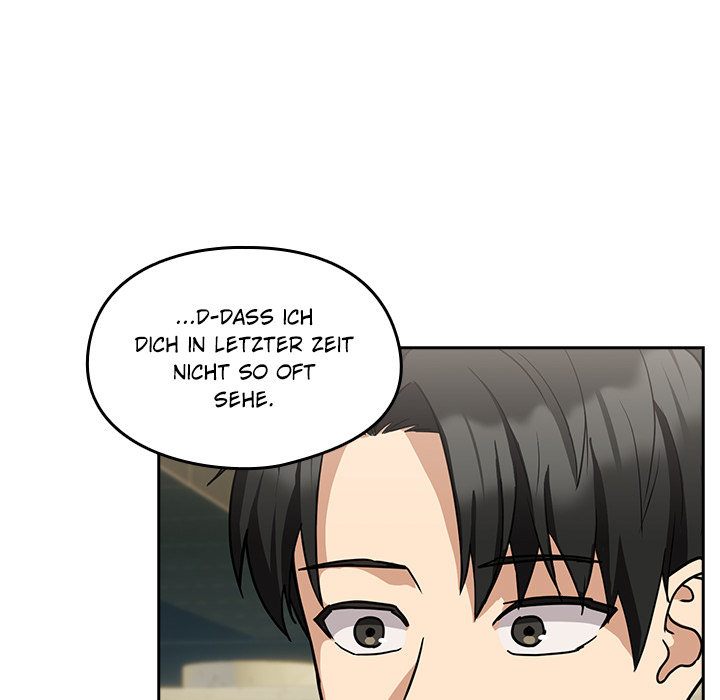 Dating After Work - episode 24 - 87