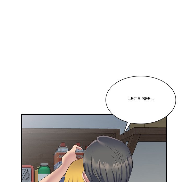 Sweet Angels - episode 5 - 24