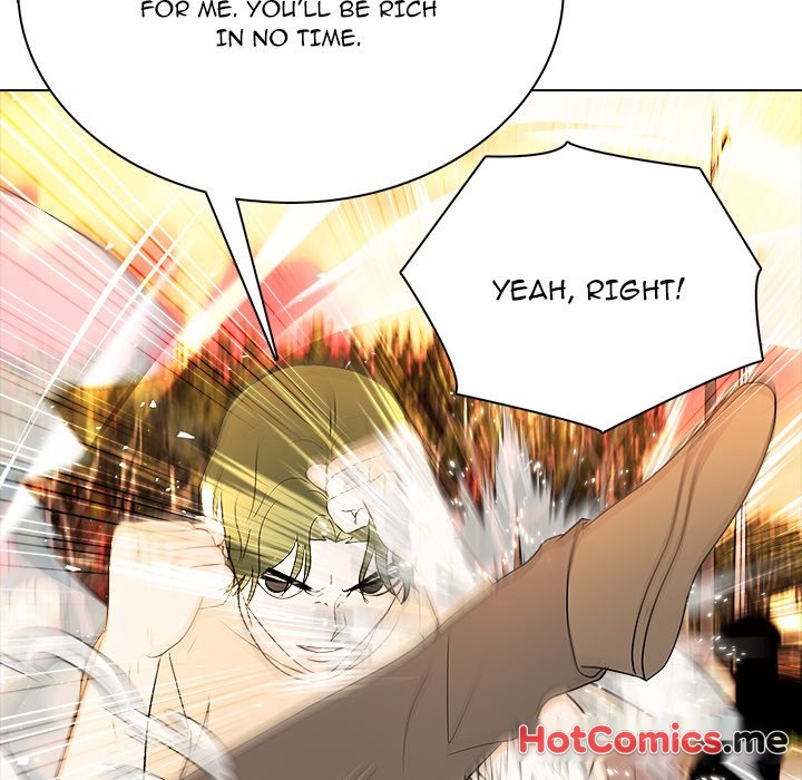 High School Legend Boost - episode 37 - 32