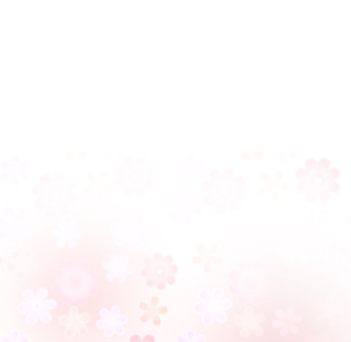 My Gangster Girlfriend - episode 4 - 14