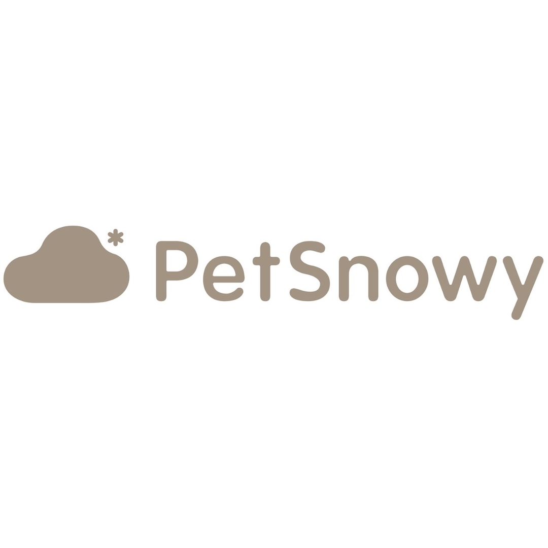 PetSnowy