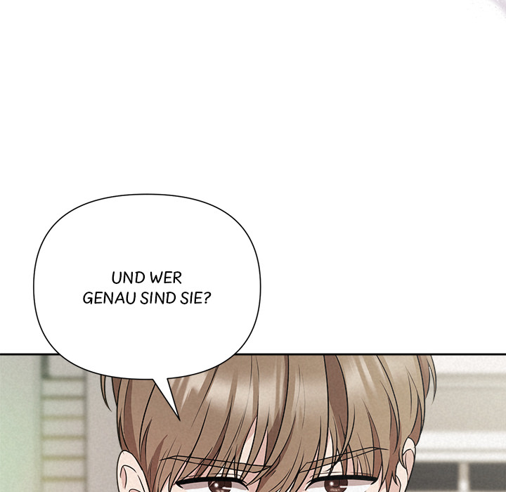 Erdrückende Nacht - episode 21 - 85