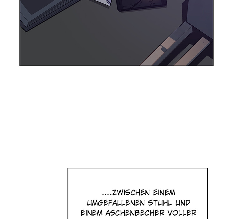 Dreiblättriges Kleeblatt - episode 40 - 20