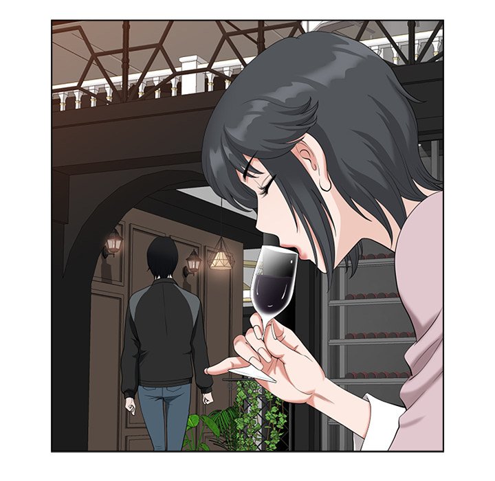 My Husband's a Twin! - episode 8 - 29