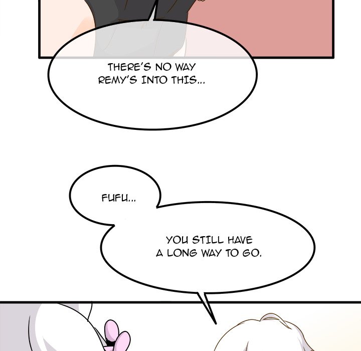 Entrapment - episode 24 - 22