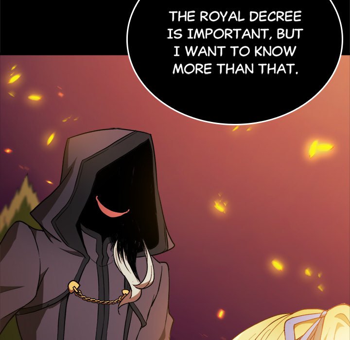 Useless Wizard - episode 39 - 84