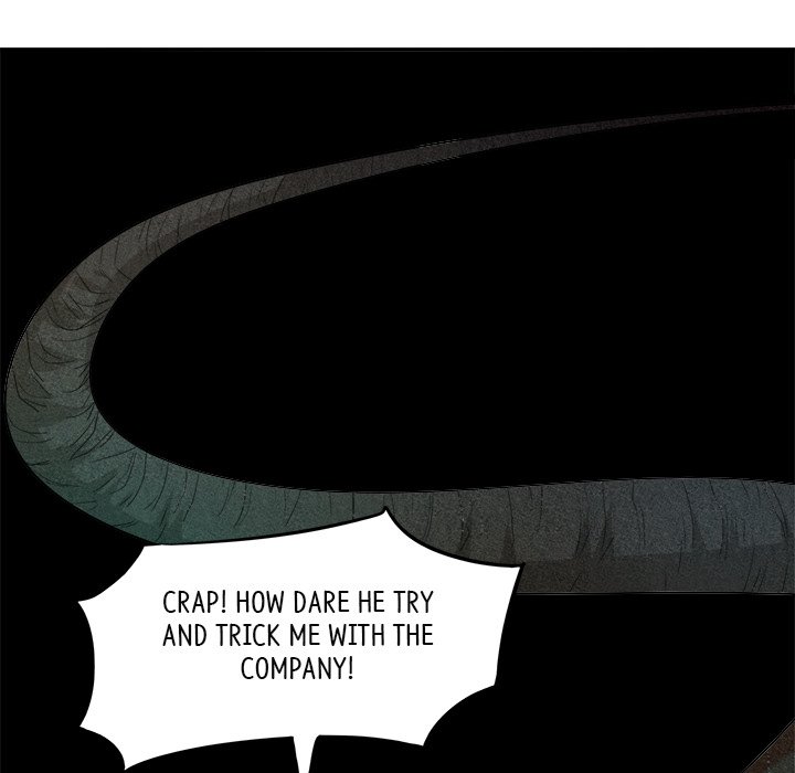 Hidden Class - episode 19 - 18