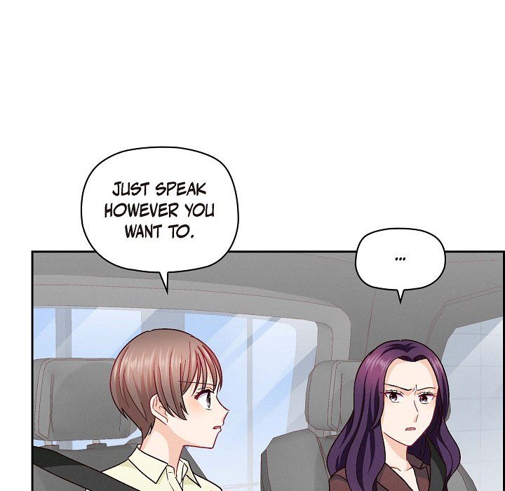 The Friendship Dilemma - episode 45 - 16