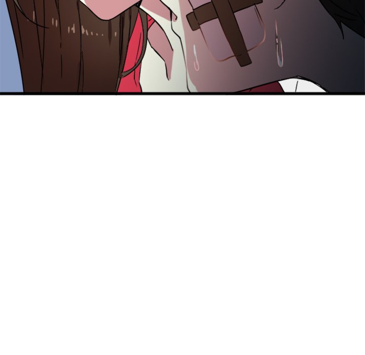 Ohayo Tokyo - episode 75 - 150