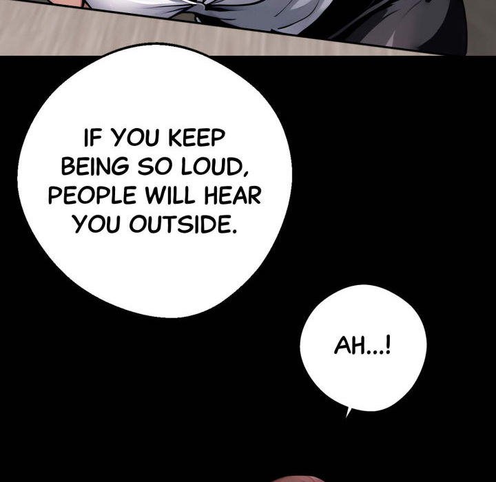 Workaholic Gangster - episode 42 - 18