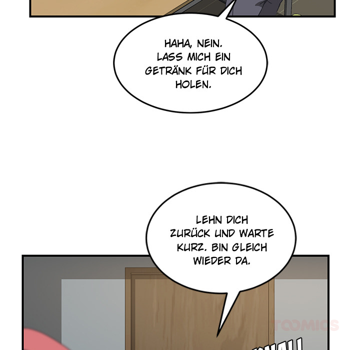Mitbewohner wider Willen - episode 13 - 110