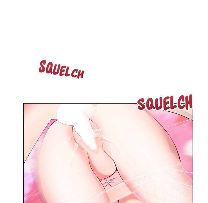Cosplay Girl - episode 26 - 4