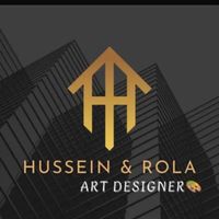 hussein_rola_art