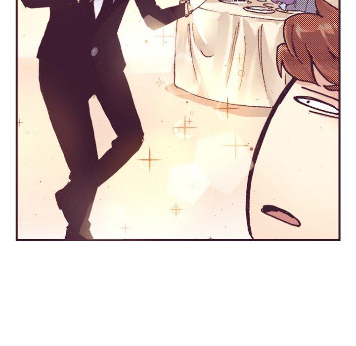 99% Love - episode 10 - 77