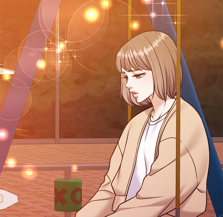 Pregnancy Contract - episode 39 - 88