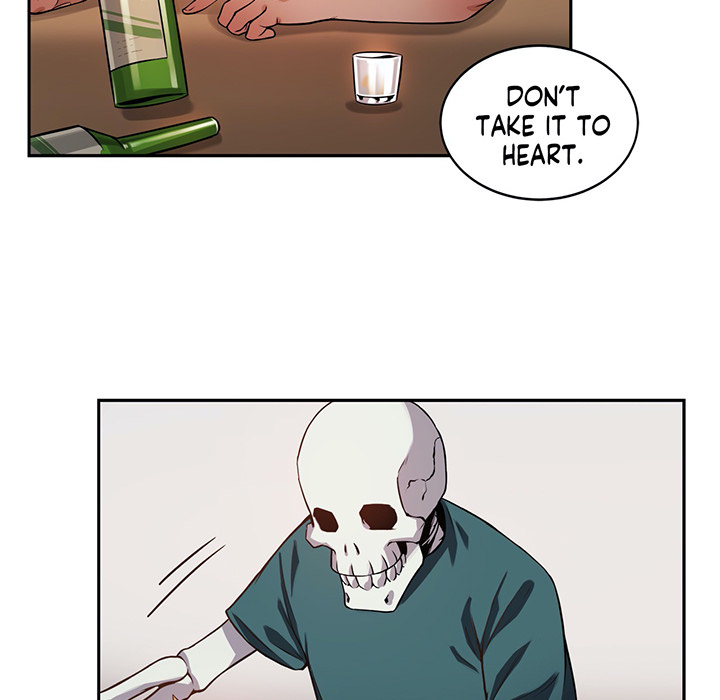 Zombie Girlfriend! - episode 2 - 40