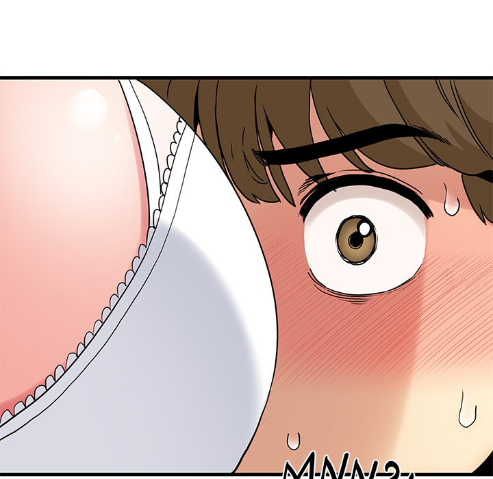 Snapping into Love - UNCENSORED - episode 16 - 64