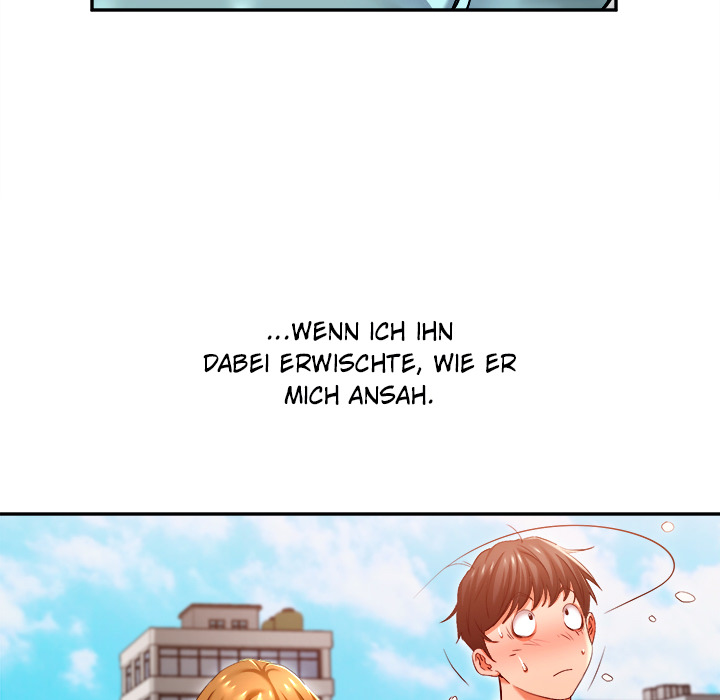 Der fünfzehnte Mann - episode 8 - 111