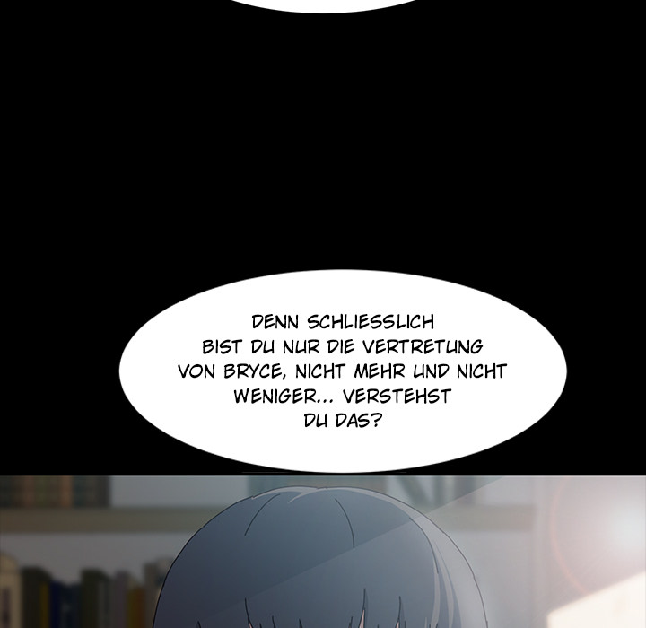 Die Kunst des Körpers - episode 17 - 109