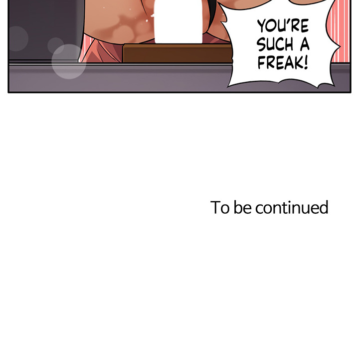 Zombie Girlfriend! - episode 23 - 64