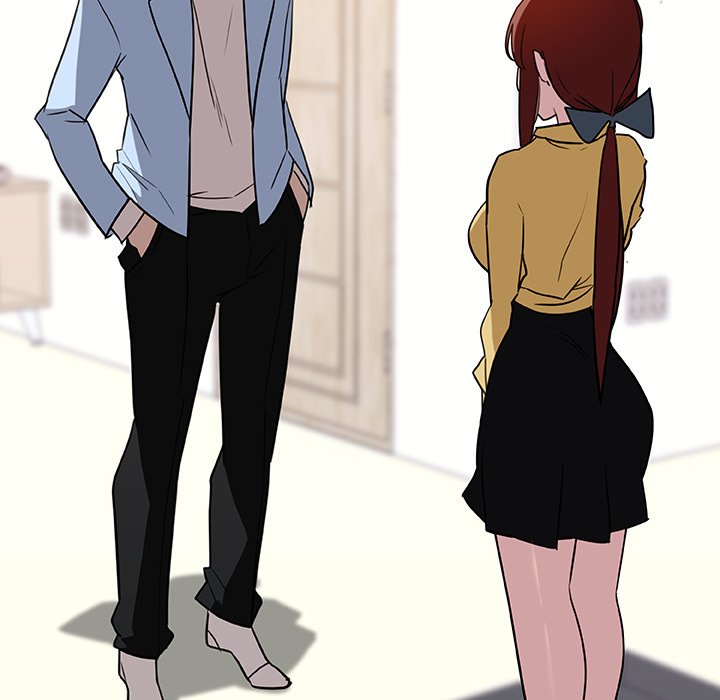 Fallen Flower - episode 9 - 78